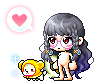 AoiU